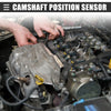 BMW X3 X5 Z3 Z4 E36 E39 E46 E53 Camshaft Position Sensor