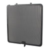 Kawasaki ZX10R Radiator Guard Cover Protector (2004-2023)