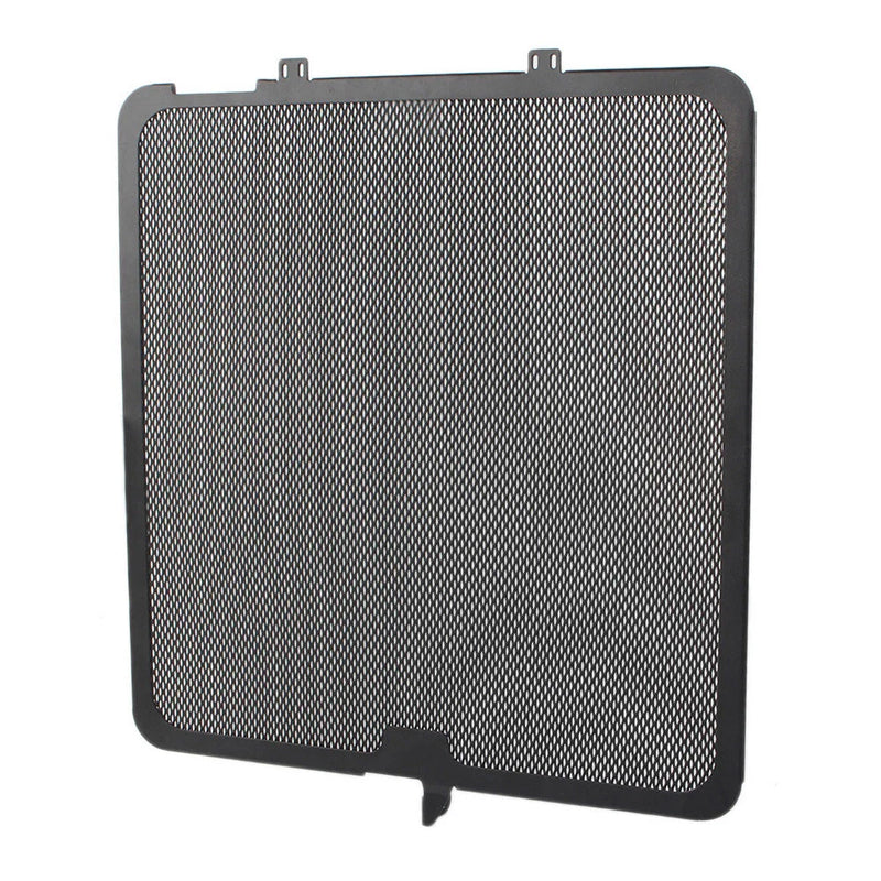 Kawasaki ZX10R Radiator Guard Cover Protector (2004-2023)