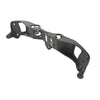 Kawasaki Ninja ZX6R Headlight Fairing Stay Bracket (2005-2008)