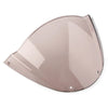 Ducati M1000 Monster Tan Moto Windshield (696-796)