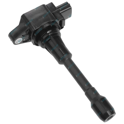 Nissan Navara D23 NP300 4cyl 2.5L QR25DE 2015~2018 1 x Ignition Coil