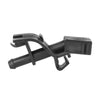 Scion Toyota Lexus Windshield Washer Nozzle Jets (2004-2015)