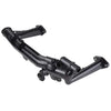 Land Rover Range Rover, Jaguar XE XF Coolant Water Heater Pipe LR075991