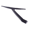 Lincoln Navigator, Ford Expedition Rear Wiper Arm & Blade (2009-2016)
