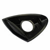 2011-2016 Hyundai Elantra Front Left Outer Door Handle (2011-2016)