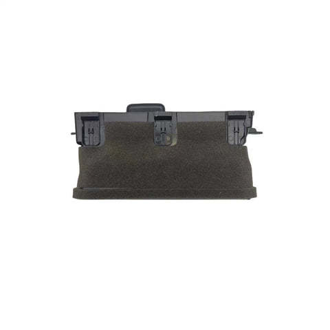 Mazda 3, CX-30 Air Conditioning Vent (2020-2023)