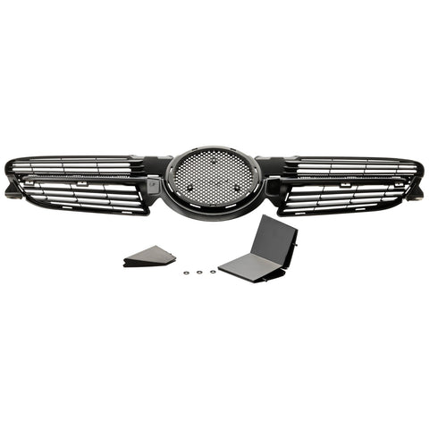 Grille Grill for MB Mercedes SLK Class 1718880060