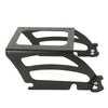 Harley Heritage Softail Classic Solo Luggage Mount Rack (2000-2017)