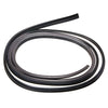Toyota LiteAce CM30 / 36 / 40 / 41 1988-1998 BootWeatherstrip