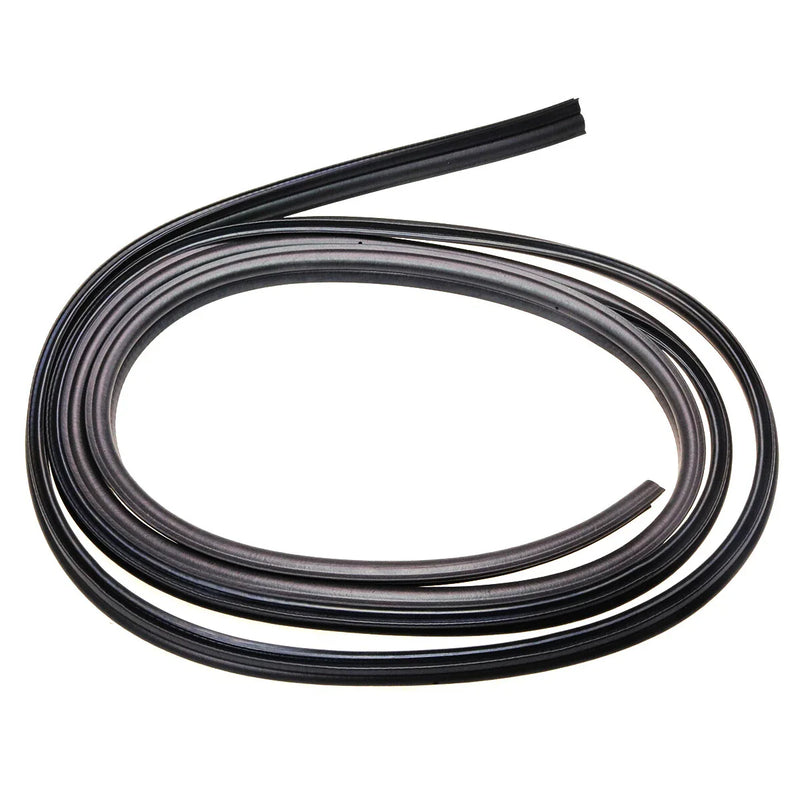 Toyota LiteAce CM30 / 36 / 40 / 41 1988-1998 BootWeatherstrip
