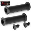 Honda Foreman Rubicon TRX500 FA / FM 15-19 Handlebar Grips w/End