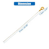 Toyota Corolla, Camry, Highlander, RAV4 Engine Oil Dipstick (2002-2023)