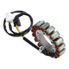 Honda CBR900RR CBR929RR Stator Coil Magneto Generator (2000-2001)
