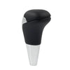 Toyota Yaris Tundra Avalon 4Runner Lexus RX450h Silver Gear Shift Knob