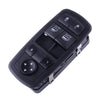 Dodge Challenger Left Power Window Switch (2015-2017)