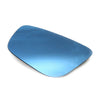 BMW 5 Series G30 G31 Heated Aspherical Wing Mirror Glass (2016 - )