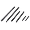Chevy LS1 LQ9 3 x Cylinder Head Stud Kit (1997-2003)