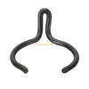 Yamaha ATV / Motorcycle Kick Starter Clip