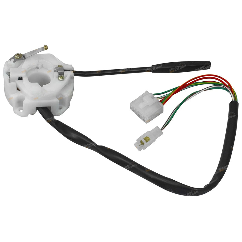 Landcruiser 40 Series Column Indicator Stalk Signal Switch (1975–1984)