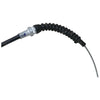 Toyota Hilux RN105 Front Handbrake / Park Brake Cable (1989–1997)