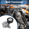 Ford F-150 2.7L V6 (2015-2024) - Durable Metal Component Belt Tensioner