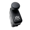 Benz Trucks Push Pull Button Switch