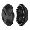 Polaris RZR Pro XP Sport Premium 2x Center Hub Wheel Caps (2021–2025)