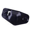 Lexus IS300 Hood Support Rod Clamp Clip (2001-2005)