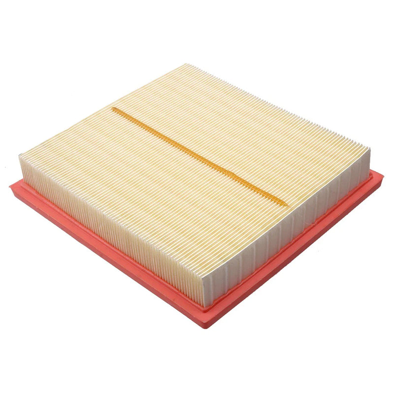 Toyota Camry, Avalon, RAV4, Highlander, Lexus ES350 Engine Air Filter (2007-2023)