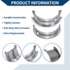 Chevrolet Cruze Main Bearing Set (2011-2015)