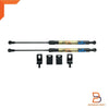 Toyota Yaris Sedan Vios Hood Lift Support Strut (2007-2013)