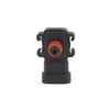 Chevy Buick Absolute Barometric Pressure Sensor MAP
