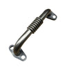 Mitsubishi Pajero / Montero Manifold EGR Pipe (1991–2003)