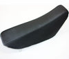 Dirt Bike KLX110 125cc Plastic Fairing Fender Seat Fuel Tank Kit