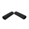 Universal Motorcycle Handlebar Grip Covers Foam Protector