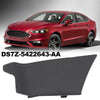 Ford Vehicles Interior Left Side Door Handle
