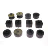 Mitsubishi Triton L200 Strada 1996-2006 Cabin Mounting Bushing Set