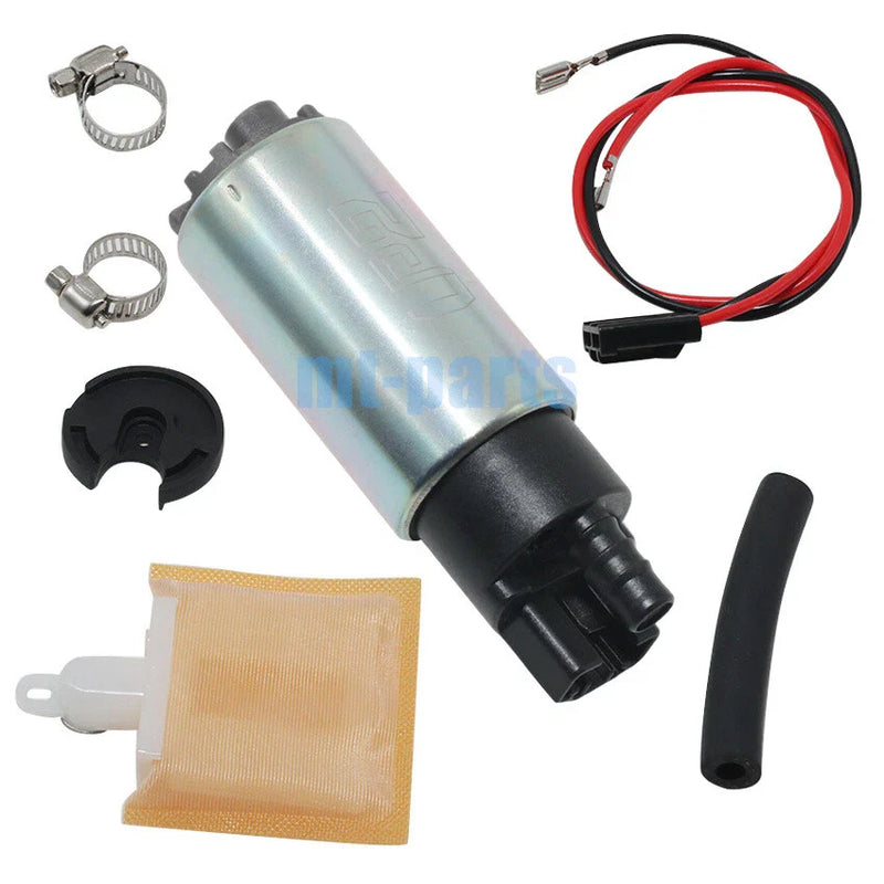 Honda CB900F Hornet, CBR1100XX, CB1100SF Fuel Pump (2002-2007, 1999-2006, 2000-2001)