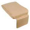 Center Console Box - Auto Accessories Armrest Cushion Cover