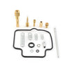 Suzuki Ozark 250 LT-F250 Carburetor Rebuild Kit (2002-2009, 2012)