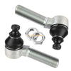 Polaris RZR 800 570 900 Front Upper A-arms Ball Joint 4x (2008–2014)
