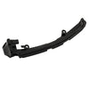 Jaguar XF X250 X260 I-Pace Dynamic LED Side Mirror Indicator Light