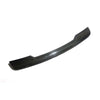 Range Rover Evoque 2012 2013-15 Carbon Fiber Rear Spoiler Roof Wing Lip Fit