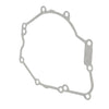 Yamaha YZF-R6 Left Crankcase Engine Stator Cover Gasket (2006-2015)