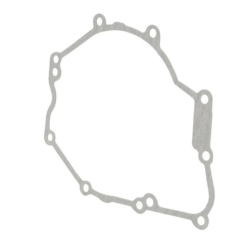Yamaha YZF-R6 Left Crankcase Engine Stator Cover Gasket (2006-2015)