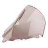SUZUKI GSX600F / GSX750F Tan Front Windshield (1998-2008)