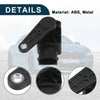 BMW 328i Air Suspension Level Sensor (2007-2012)