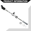 Nissan Altima 2017-2018 VVT Solenoid (2017-2018)
