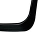 Subaru WRX STI Gloss Black Side Air Vent Trims (2015-2017)